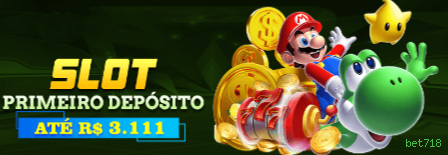 Download app bet718 Android iOS