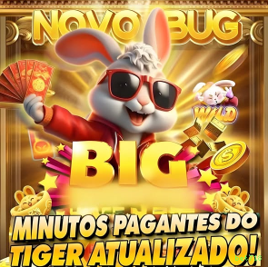 Slots no app bet718 mobile