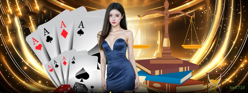 Desempenho do app bet718 em diferentes aparelhos