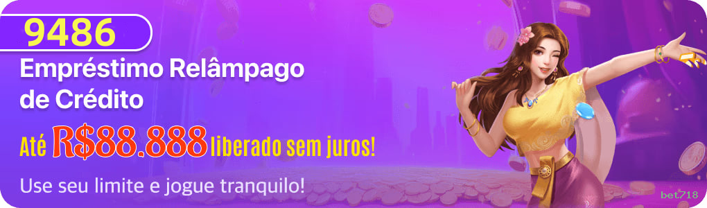 Central de dúvidas rápidas sobre o app bet718