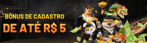 Apostas esportivas bet718 - futebol e esportes ao vivo