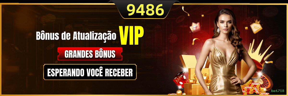 Apostas futebol ao vivo bet718 - odds competitivas