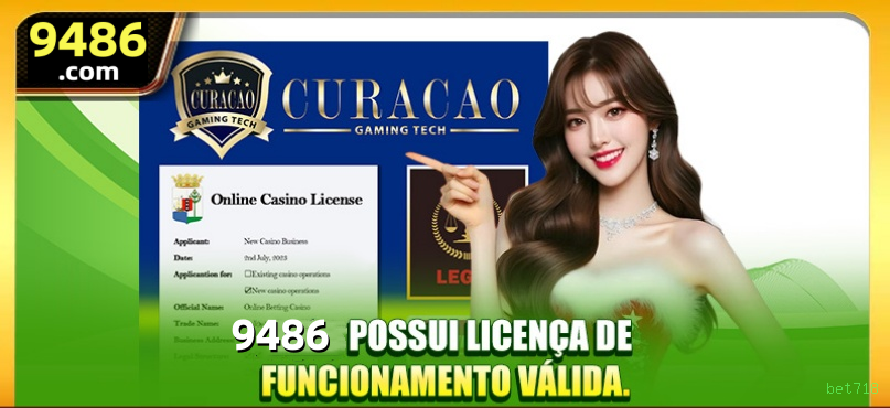 App bet718 apostas esportivas mobile