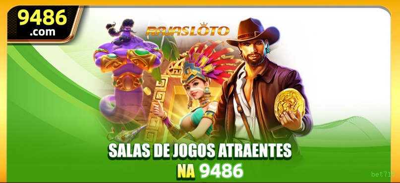 Guia rápido de apostas ao vivo na bet718
