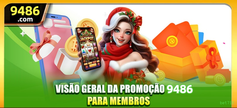 Cassino bet718 - mesas ao vivo e jogos