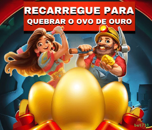 Roleta e blackjack bet718