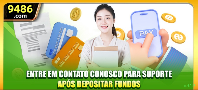 App bet718 Android download