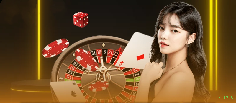 Aviator - Crash game popular na bet718