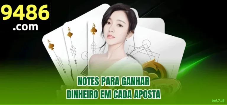 Starlight Princess - Slot game com multiplicadores na bet718