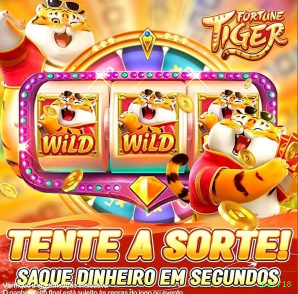 Segurança bet718 SSL