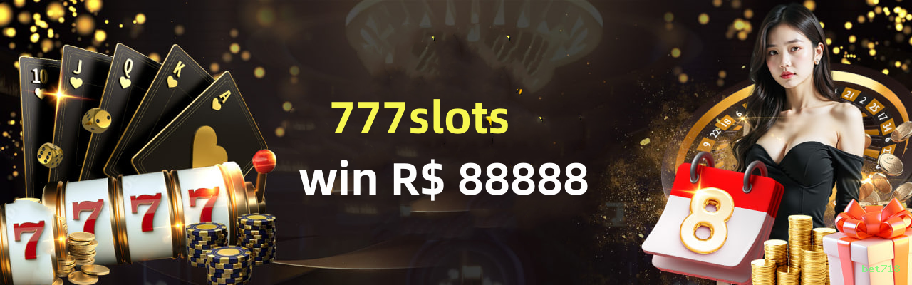Suporte bet718