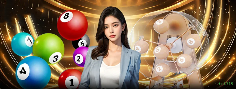 Formulário registro bet718