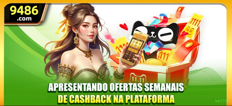Bônus boas-vindas bet718 R$100