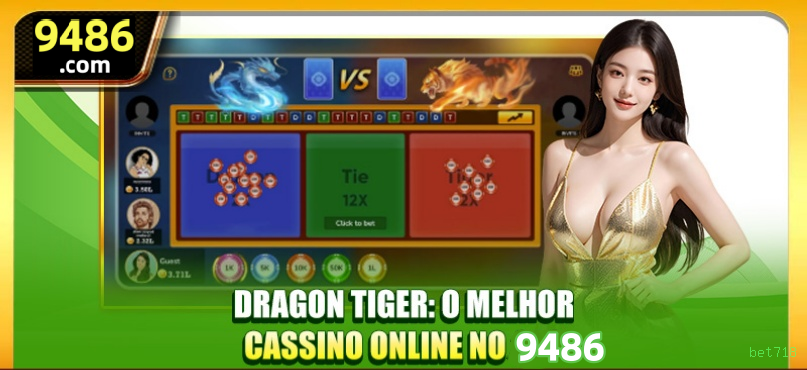 Slots bet718 - Sweet Bonanza e caça-níqueis populares