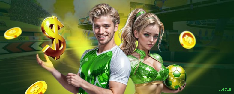 Aviator crash game bet718