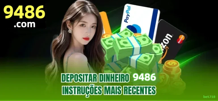 App bet718 slots mobile