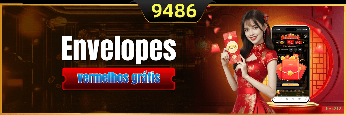 Cashback VIP bet718 - reembolso semanal