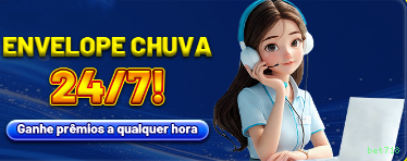 Ganhar e sacar na bet718